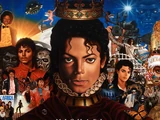 Michael (album)
