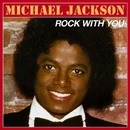 "Rock with You" (1979)