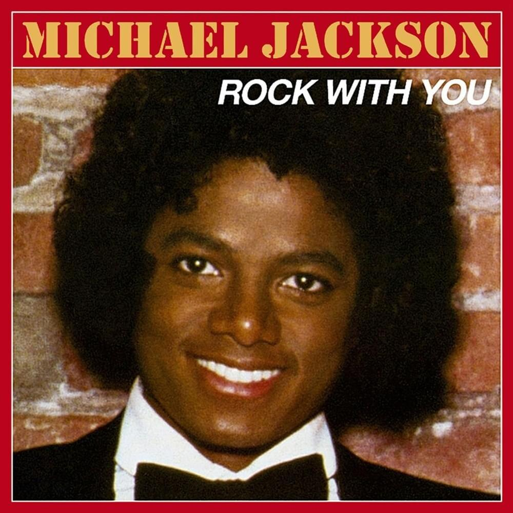 The Collection (Michael Jackson album) - Wikipedia