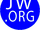 JW-logo.png