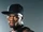 50 Cent
