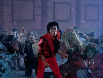 TJEZskrJPs8.jpg (498 KB)