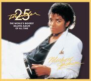 Thriller 25.jpg