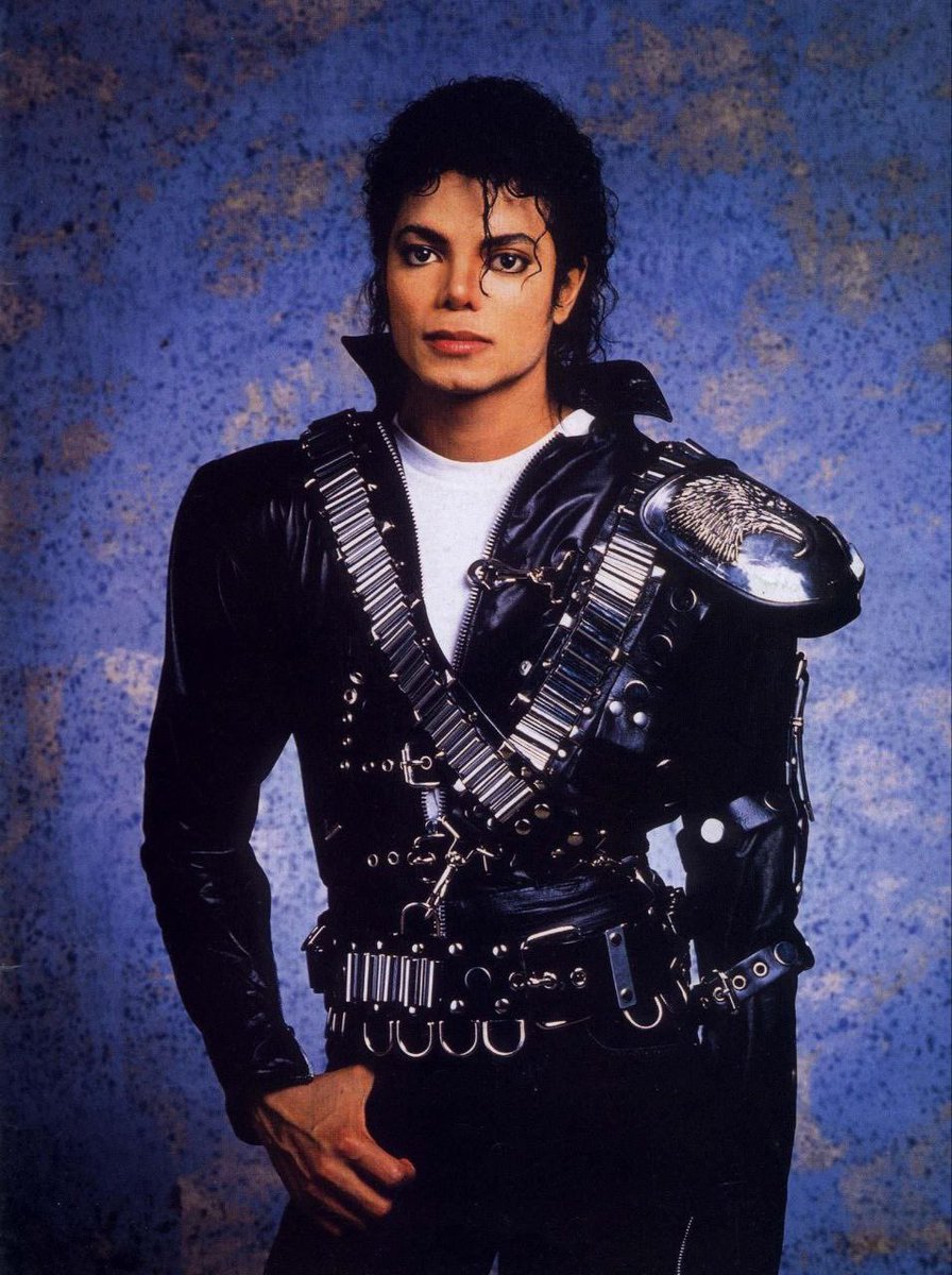 Michael Jackson, Michael Jackson Wiki