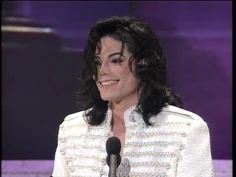 MJ-Grammy-Legend-5.jpg (123 KB)