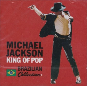 King of Pop | Michael Jackson Wiki | Fandom