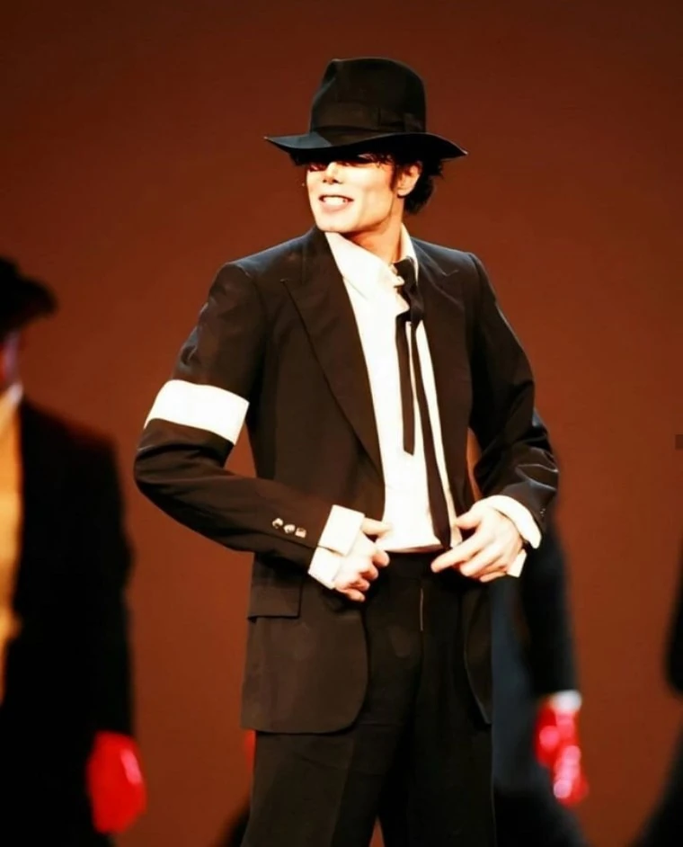 Dangerous (song) gallery Michael Jackson Wiki Fandom