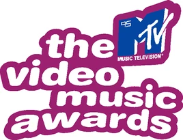 Vma cover