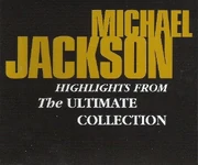 Highlights From the Ultimate Collection artwork