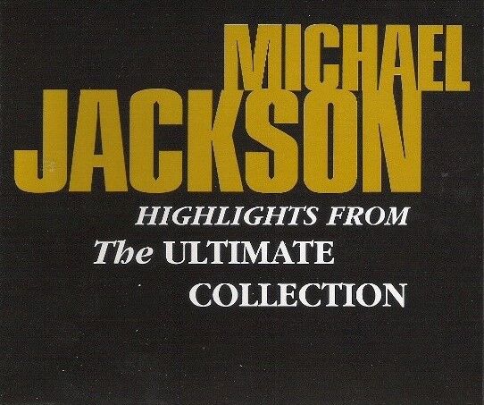 Amazon.com: Ultimate Collection: CDs & Vinyl