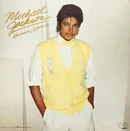 "Human Nature" (1983)