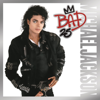 Bad25HD