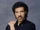 Lionel Richie
