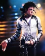 A564C105-917D-4F7A-9DA4-5E5845D69FB1.png (225 KB) Bad World Tour (1988)