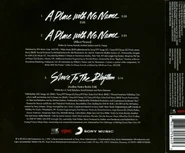 CD back cover[6]