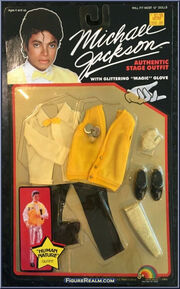 HumanNature-Outfit-Front