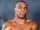 Mike Tyson