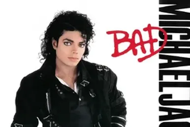 Bad 25 | Michael Jackson Вики | Fandom