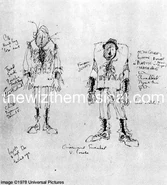 Scarecrow concept1978.jpg (40 KB)