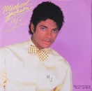 "P.Y.T. (Pretty Young Thing)" (1983)