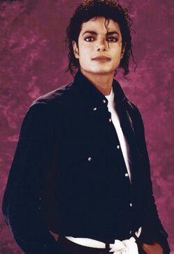 The Way You Make Me Feel Michael Jackson Wiki Fandom