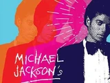 Michael Jackson's Journey from Motown to Off the Wall