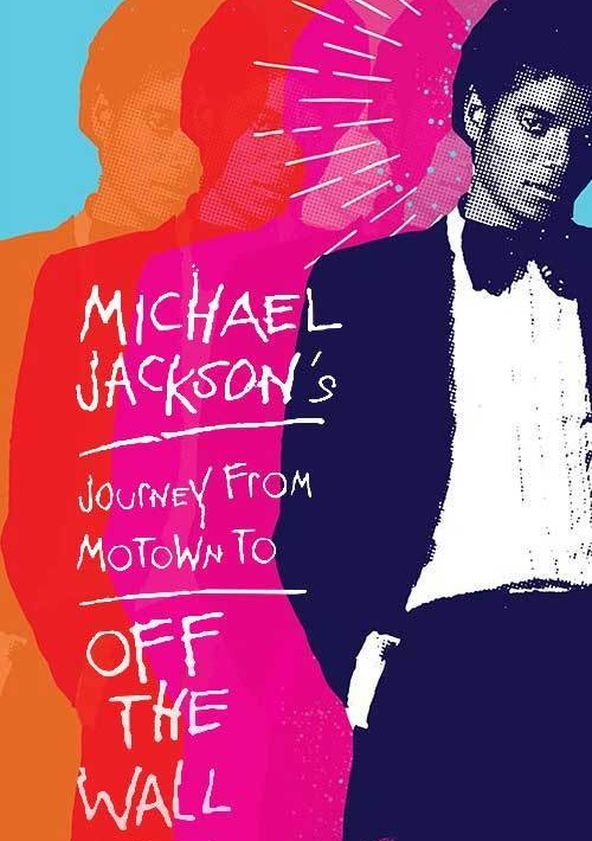 Mirroring Michael Jackson, A new documentary out on August 29. - MJVibe