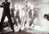 Michael-Jackson-Moonwalker