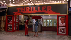 Michael-jacksons-thriller-1983-JF4ewC.jpg (271 KB)