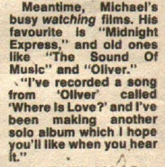 Excerpt from the interview
