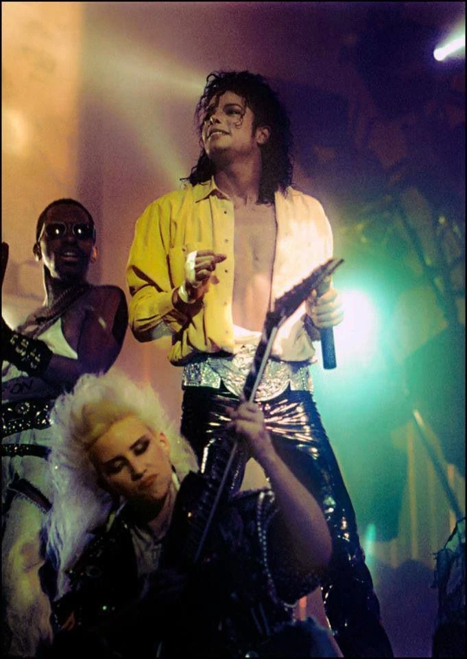 Come Together gallery Michael Jackson Wiki Fandom