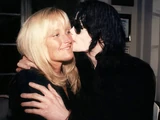 Debbie Rowe