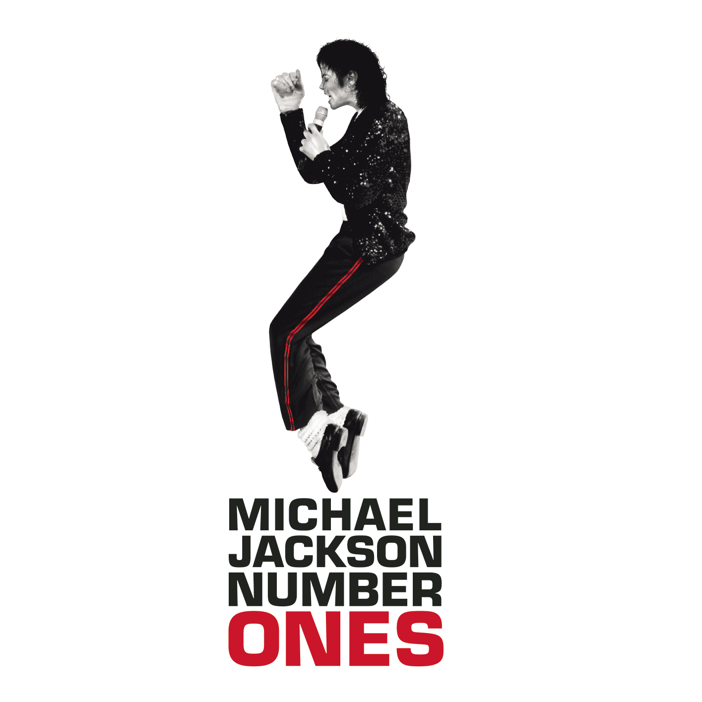 Earnest valentino. Тур певцов. Michael jackson portrait. Earnest valentino. Номер джексона.
