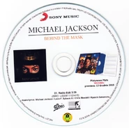 Promotional CD (Poland exclusive)l[2]