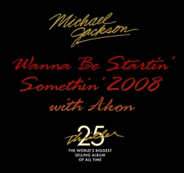 2008 Remix