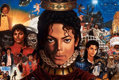 アート・デザイン・音楽 THE KING OF STYLE MICHAEL JACKSON アート・デザイン・音楽 THE KING OF STYLE MICHAEL JACKSON