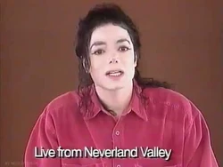 Michael_Jackson_-_Neverland_Statement_1993