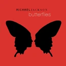 "Butterflies" (2001)