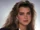 Brooke Shields
