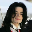 Michael Jackson.jpg (40 KB) People v. Jackson trial (2005)