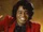 James Brown
