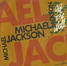 "Off the Wall" (1979)