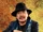 Carlos Santana