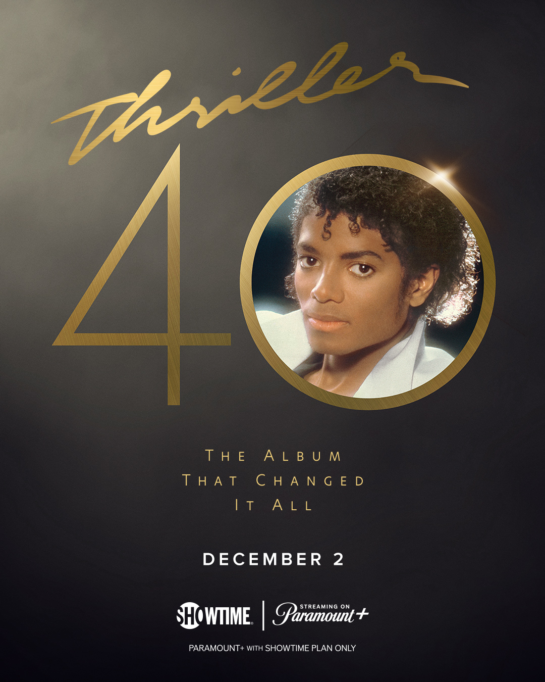 Thriller 40, Michael Jackson Wiki