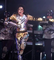 History-world-tour-1997