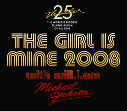 Thriller 25 | Michael Jackson Wiki | Fandom
