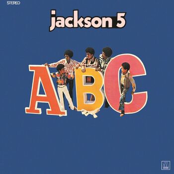 ABC (album)