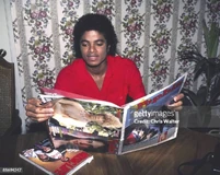 Mjhayvenhurst 5.jpeg (58 KB) Michael Jackson at Hayvenhurst (1980)