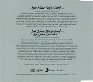 CD back cover[3]