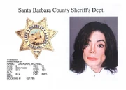 Michaeljacksonmugshot